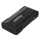 Powerbank Energizer Urządzenie rozruchowe jump starter powerbank 12000 mAh